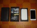 DSC02797.JPG