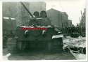 харьков 1942.user34310_pic311109_1354467041.jpg