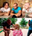 тесак-Пугачева-галкин-песочница-425254.jpeg