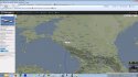 Полноэкранная запись 19.01.2013 153258.jpg