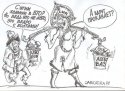 1335849439_karikatura-2.jpg