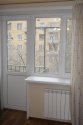 _DSC0020.jpg