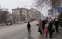 DSCN0834.JPG