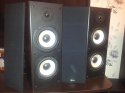 20130123_210739.jpg
