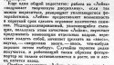 qTKVK-oxQIE.jpg