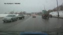 AMBA1820.MOV_snapshot_02.24_[2013.02.01_20.00.13].jpg