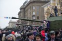 DSC01123.jpg
