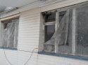DSC00590.jpg