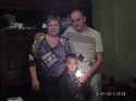 PICT0082.JPG