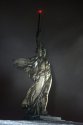 DSC00177re2.jpg