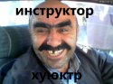 6925-1359656285-5.jpg