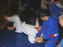 Изменение размера DSCN3764.JPG