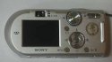 DSC00397.JPG