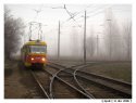 silent_hill_tram.jpg