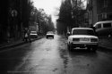 near the winter.jpg