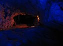 IMG_0115.jpg