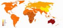 AverageIQ-Map-World2.jpg