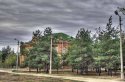 HDR-old-house-w-n.jpg