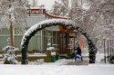 DSC_1360-web.jpg