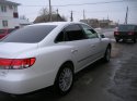 DSCN5739.jpg