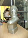 DSC00057.JPG