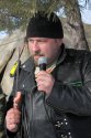 IMG_5368.jpg