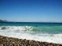 DSC04237.jpg