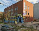 титова 20.jpg