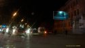 AKN01106[22-38-40].JPG