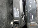 DSCN4212.jpg