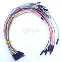 !wire.JPG