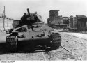 Bundesarchiv (2)к.jpg