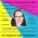 GpezbBki_eA.jpg
