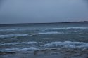 IMG_3790.jpg