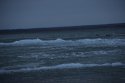 IMG_3791.jpg
