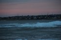IMG_3793.jpg