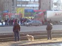 30032013067.jpg