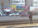 30032013068.jpg