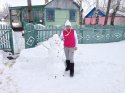 Снеговик.jpeg