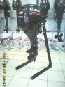 IMG0347.jpg