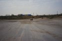 DSC03127.JPG