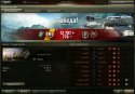 shot_014.jpg