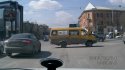 MVI00203.JPG
