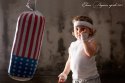 million_dollar_baby2.jpg
