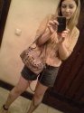 WP_000380.jpg