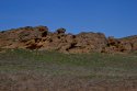 IMG_8720.jpg
