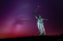 IMG_7022-Edit-Edit-3.jpg
