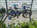 DSC01769.JPG