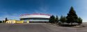 IMG_7551-Panorama-flat.jpg