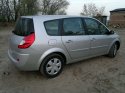 2013-05-02-482_thumb.jpg